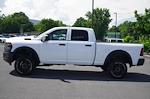 New 2025 Ram 2500 Tradesman Crew Cab 4x4 Pickup for sale #A28368 - photo 7