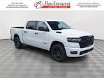 New 2025 Ram 1500 Tradesman Crew Cab 4x4 Pickup for sale #A28385 - photo 1