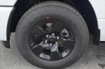 New 2025 Ram 1500 Tradesman Crew Cab 4x4 Pickup for sale #A28385 - photo 10