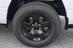 New 2025 Ram 1500 Tradesman Crew Cab 4x4 Pickup for sale #A28385 - photo 11