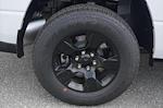 New 2025 Ram 1500 Tradesman Crew Cab 4x4 Pickup for sale #A28385 - photo 12
