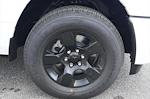 New 2025 Ram 1500 Tradesman Crew Cab 4x4 Pickup for sale #A28385 - photo 13