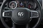 New 2025 Ram 1500 Tradesman Crew Cab 4x4 Pickup for sale #A28385 - photo 14