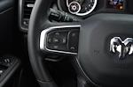 New 2025 Ram 1500 Tradesman Crew Cab 4x4 Pickup for sale #A28385 - photo 15