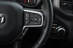 New 2025 Ram 1500 Tradesman Crew Cab 4x4 Pickup for sale #A28385 - photo 16