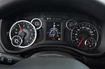 New 2025 Ram 1500 Tradesman Crew Cab 4x4 Pickup for sale #A28385 - photo 17