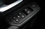 New 2025 Ram 1500 Tradesman Crew Cab 4x4 Pickup for sale #A28385 - photo 18