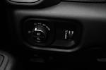 New 2025 Ram 1500 Tradesman Crew Cab 4x4 Pickup for sale #A28385 - photo 19