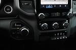 New 2025 Ram 1500 Tradesman Crew Cab 4x4 Pickup for sale #A28385 - photo 21