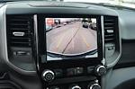 New 2025 Ram 1500 Tradesman Crew Cab 4x4 Pickup for sale #A28385 - photo 22