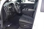 New 2025 Ram 1500 Tradesman Crew Cab 4x4 Pickup for sale #A28385 - photo 23