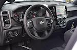 New 2025 Ram 1500 Tradesman Crew Cab 4x4 Pickup for sale #A28385 - photo 24