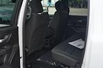 New 2025 Ram 1500 Tradesman Crew Cab 4x4 Pickup for sale #A28385 - photo 25