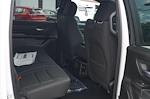 New 2025 Ram 1500 Tradesman Crew Cab 4x4 Pickup for sale #A28385 - photo 26