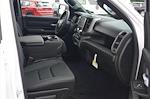 New 2025 Ram 1500 Tradesman Crew Cab 4x4 Pickup for sale #A28385 - photo 27
