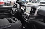 New 2025 Ram 1500 Tradesman Crew Cab 4x4 Pickup for sale #A28385 - photo 28