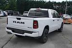 New 2025 Ram 1500 Tradesman Crew Cab 4x4 Pickup for sale #A28385 - photo 3