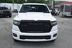 New 2025 Ram 1500 Tradesman Crew Cab 4x4 Pickup for sale #A28385 - photo 9