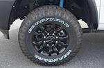 New 2025 Ram 2500 Tradesman Crew Cab 4x4 Pickup for sale #A28390 - photo 10