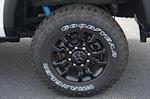 New 2025 Ram 2500 Tradesman Crew Cab 4x4 Pickup for sale #A28390 - photo 11