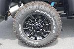 New 2025 Ram 2500 Tradesman Crew Cab 4x4 Pickup for sale #A28390 - photo 12