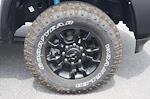 New 2025 Ram 2500 Tradesman Crew Cab 4x4 Pickup for sale #A28390 - photo 13