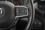 New 2025 Ram 2500 Tradesman Crew Cab 4x4 Pickup for sale #A28390 - photo 16
