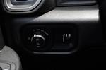 New 2025 Ram 2500 Tradesman Crew Cab 4x4 Pickup for sale #A28390 - photo 18