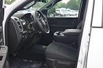 New 2025 Ram 2500 Tradesman Crew Cab 4x4 Pickup for sale #A28390 - photo 22