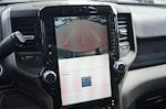 New 2025 Ram 2500 Tradesman Crew Cab 4x4 Pickup for sale #A28390 - photo 23