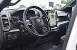 New 2025 Ram 2500 Tradesman Crew Cab 4x4 Pickup for sale #A28390 - photo 24
