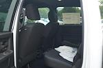 New 2025 Ram 2500 Tradesman Crew Cab 4x4 Pickup for sale #A28390 - photo 25