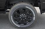 New 2025 Ram 2500 Big Horn Crew Cab 4x4 Pickup for sale #A28391 - photo 11