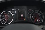 New 2025 Ram 2500 Big Horn Crew Cab 4x4 Pickup for sale #A28391 - photo 17