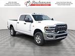 New 2025 Ram 2500 Big Horn Crew Cab 4x4 Pickup for sale #A28392 - photo 1