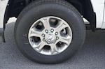New 2025 Ram 2500 Big Horn Crew Cab 4x4 Pickup for sale #A28392 - photo 10