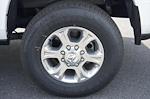 New 2025 Ram 2500 Big Horn Crew Cab 4x4 Pickup for sale #A28392 - photo 11