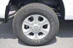 New 2025 Ram 2500 Big Horn Crew Cab 4x4 Pickup for sale #A28392 - photo 12