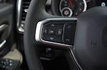 New 2025 Ram 2500 Big Horn Crew Cab 4x4 Pickup for sale #A28392 - photo 15