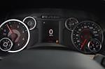 New 2025 Ram 2500 Big Horn Crew Cab 4x4 Pickup for sale #A28392 - photo 17