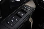 New 2025 Ram 2500 Big Horn Crew Cab 4x4 Pickup for sale #A28392 - photo 18