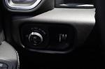 New 2025 Ram 2500 Big Horn Crew Cab 4x4 Pickup for sale #A28392 - photo 19