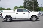 New 2025 Ram 2500 Big Horn Crew Cab 4x4 Pickup for sale #A28392 - photo 2