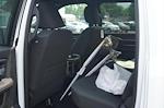 New 2025 Ram 2500 Big Horn Crew Cab 4x4 Pickup for sale #A28392 - photo 25