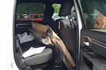 New 2025 Ram 2500 Big Horn Crew Cab 4x4 Pickup for sale #A28392 - photo 26