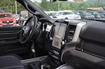 New 2025 Ram 2500 Big Horn Crew Cab 4x4 Pickup for sale #A28392 - photo 28