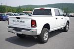 New 2025 Ram 2500 Big Horn Crew Cab 4x4 Pickup for sale #A28392 - photo 3