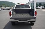 New 2025 Ram 2500 Big Horn Crew Cab 4x4 Pickup for sale #A28392 - photo 5