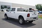 New 2025 Ram 2500 Big Horn Crew Cab 4x4 Pickup for sale #A28392 - photo 6