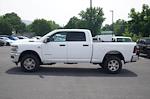New 2025 Ram 2500 Big Horn Crew Cab 4x4 Pickup for sale #A28392 - photo 7